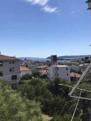 Apartments with WiFi Split - 15862 - image 11