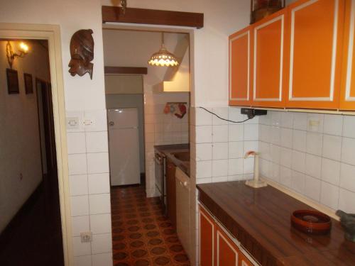 Apartments with a parking space Moscenicka Draga Opatija - 16123 - image 2