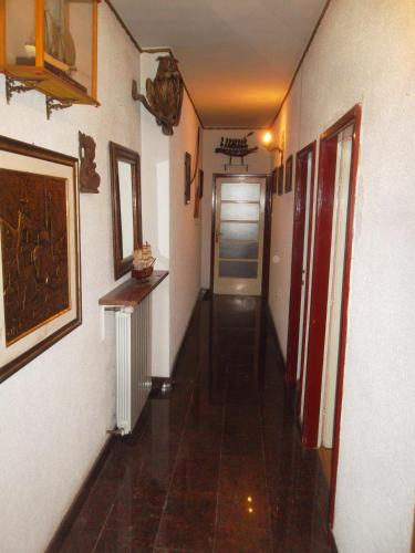 Apartments with a parking space Moscenicka Draga Opatija - 16123 - image 14