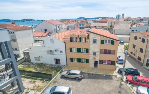 Apartment Vodice 16249c - image 2
