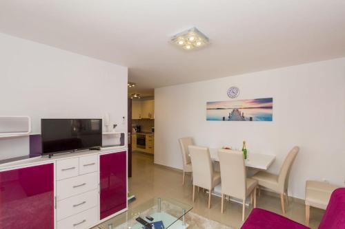 Apartment Vodice 16249b - image 7