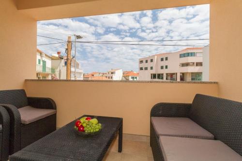 Apartment Vodice 16249b - image 12