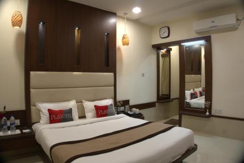 Playotel Inn Anmol Classic