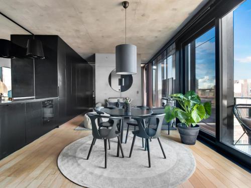 Trelleborggade 4th floor - image 11