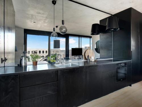 Trelleborggade 4th floor - image 14