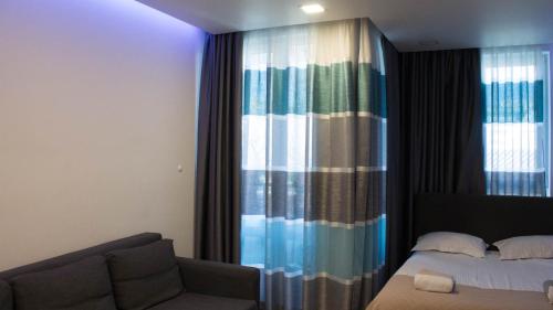 Royal Apartment - image 7