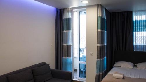 Royal Apartment - image 10