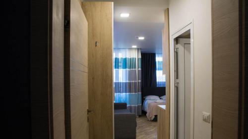 Royal Apartment - image 10