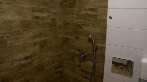 Royal Apartment - image 14