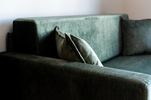 Deluxe Suite image 9