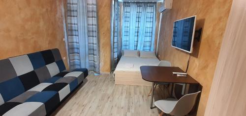 Bijou apartment - image 14