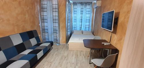 Bijou apartment - image 3