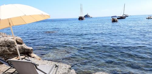 TAORMINA BEACH HOLIDAY - image 3