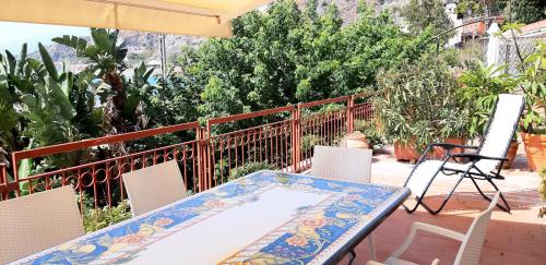 TAORMINA BEACH HOLIDAY - image 6