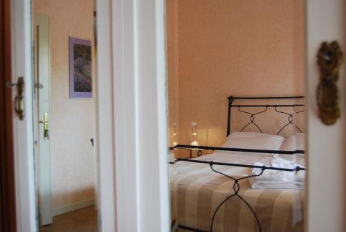 Le Querce in Curtatone