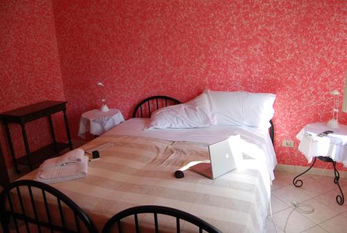 Le Querce in Curtatone