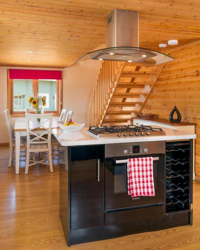 Finest Retreats - Puddleduck in Fritona
