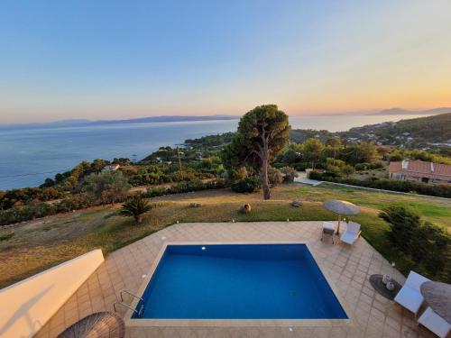 Skiathea Villas - image 3
