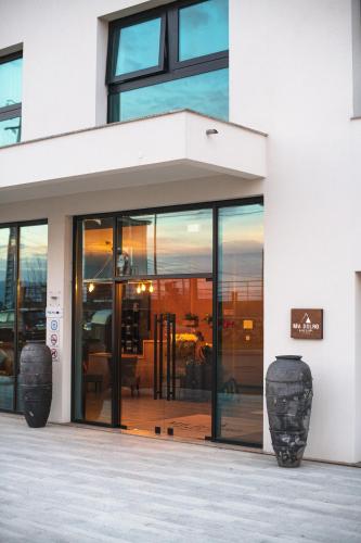 Magnificat Wine Boutique Hotel & Spa - image 5