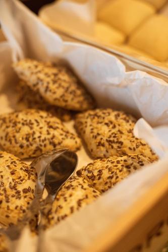 Magnificat Wine Boutique Hotel & Spa - main image