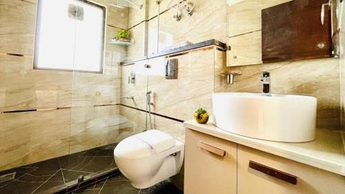 ZEN Studios - DLF CyberCity Gurgaon, Gurgaon (foto 6)