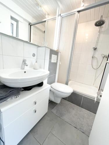 Ginius Homes - Eifelglück im Grünen in Kall, Deutschland