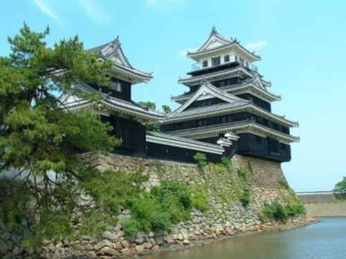 Grand Plaza Nakatsu Hotel - Vacation STAY 28290v