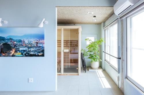 RE SORT, Sasebo (Foto 9)
