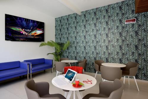 Hotel Romagna - image 5