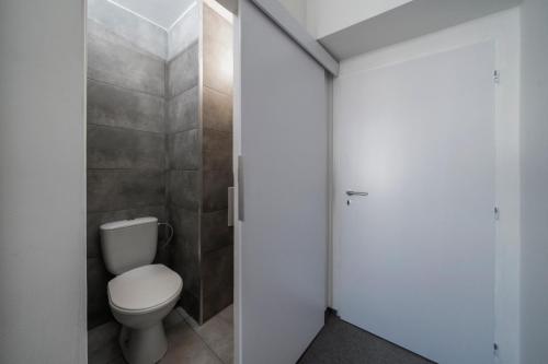 Hotel Bayer - image 10