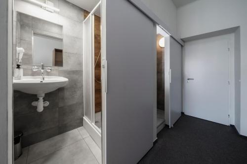 Hotel Bayer - image 12
