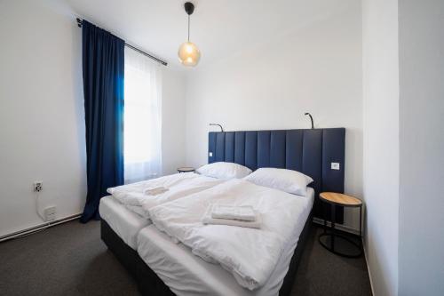 Hotel Bayer - main image