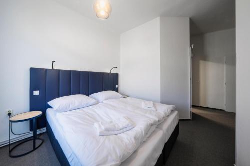 Hotel Bayer - image 2