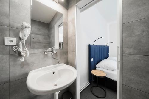 Hotel Bayer - image 5