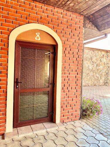 康普勒克斯巴豪斯酒店 康普勒克斯巴豪斯酒店