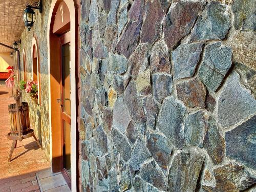 康普勒克斯巴豪斯酒店 康普勒克斯巴豪斯酒店