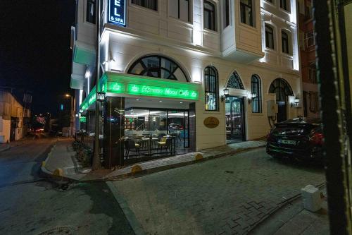 Costera Hotel - image 4