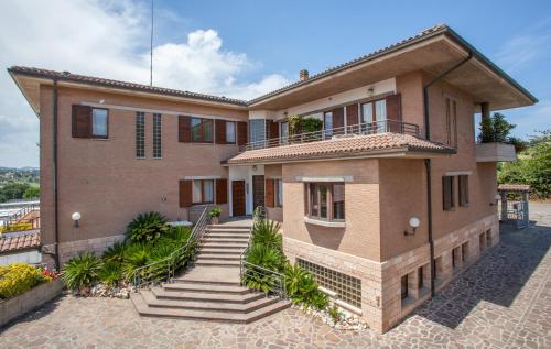 Fiori del Conero - image 13