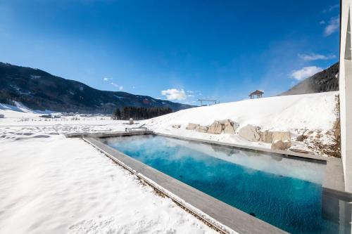 Hotel Tyrol 2