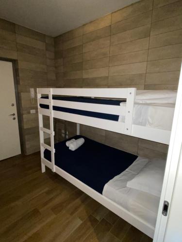  Siag Apartments in Cormano