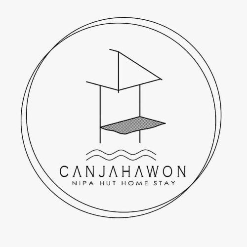 Canjahawon Nipa Hut Homestay