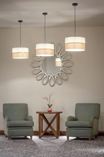 Stratford Manor - QHotels - image 6