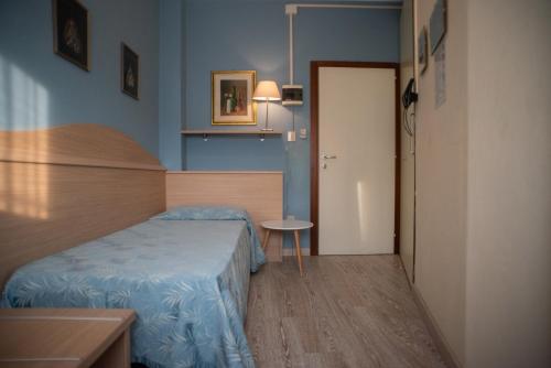 Hotel Umberto - image 10