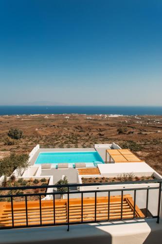 North Wind Luxury Suites