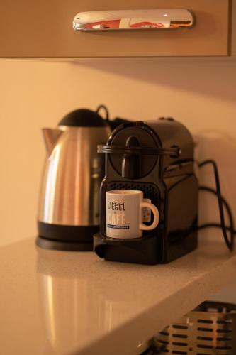 La cascade de Maryline, Casablanca (fotografie 9)