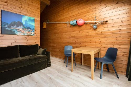 Eliassen Rorbuer - image 8