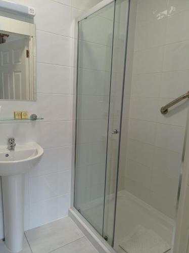 Tom Dick and Harriet's Cafe and Rooms - image 6