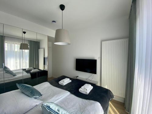 HO!HOUSE SHELLTER ROGOWO