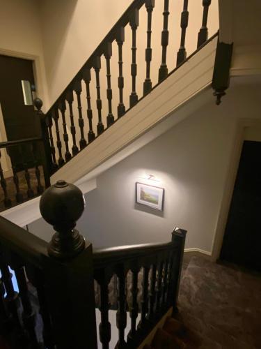 Balcomie Links Hotel - image 8