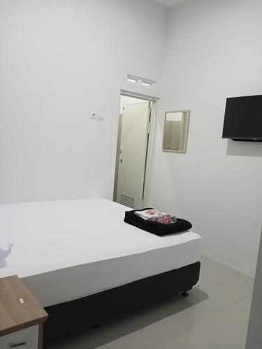 Srikandi Baru Inn Blok O – Bantul, MN